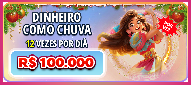 Aplicativo móvel 8br.com para iOS e Android