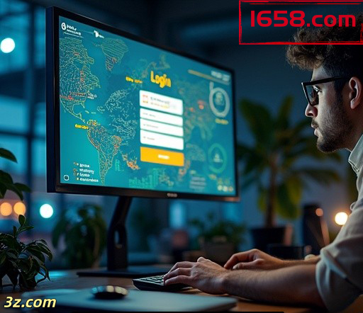 Interface do App 8br