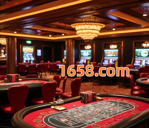 Estatísticas Crash Games 8br