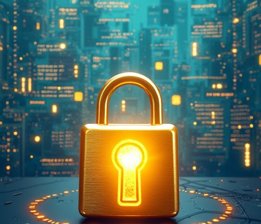 Apostas de Futebol 8br