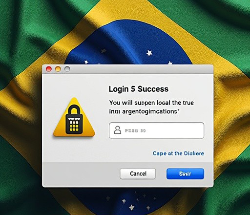 Provedores de Jogos 8br