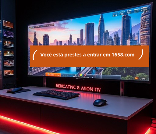 Estatísticas do Jogo 8br