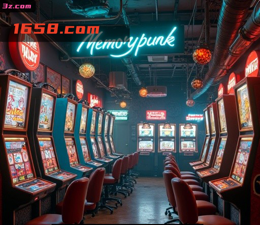 Gates of Olympus 8br