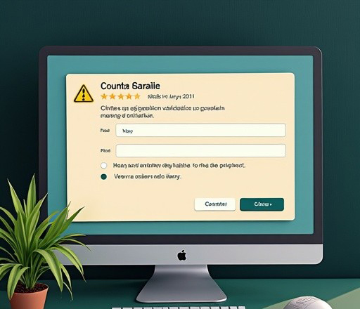 Interface Premium 8br