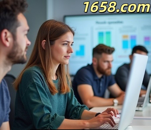 Cadastro Rápido 8br