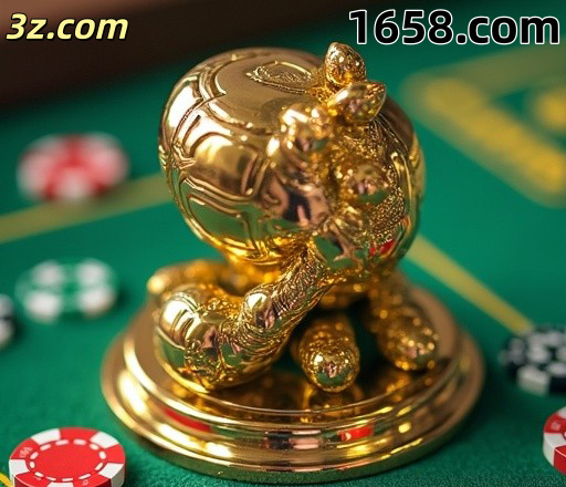 Design Responsivo 8br