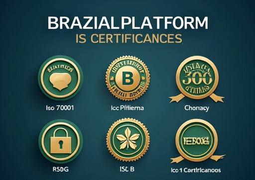 Sistemas de Segurança 8br