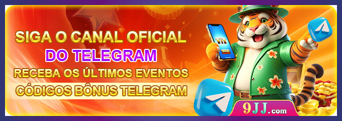 Starlight Princess - Slot game com multiplicadores na 8br.com
