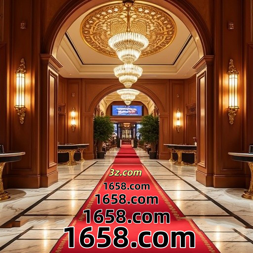 Apostas de Tênis 8br