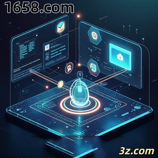 Experiência VIP 8br