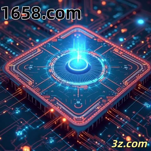 Bônus de Boas-vindas 8br