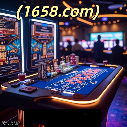 Bônus de Boas-vindas 8br